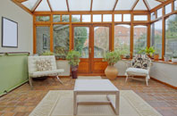 free Bache Mill conservatory quotes