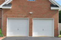 free Bache Mill garage extension quotes