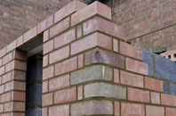 free Bache Mill outhouse installation quotes